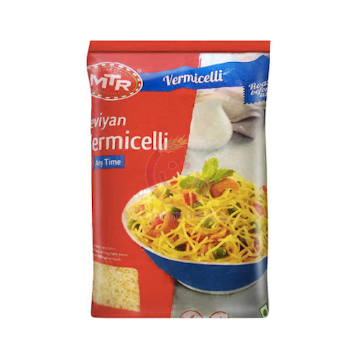 Mtr Seviyan Vermicelli – 150g