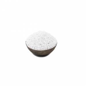 Sago Seed – 250g - Colombo20.com