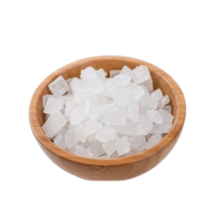 Sugar Candy – 100g - colombo20.com