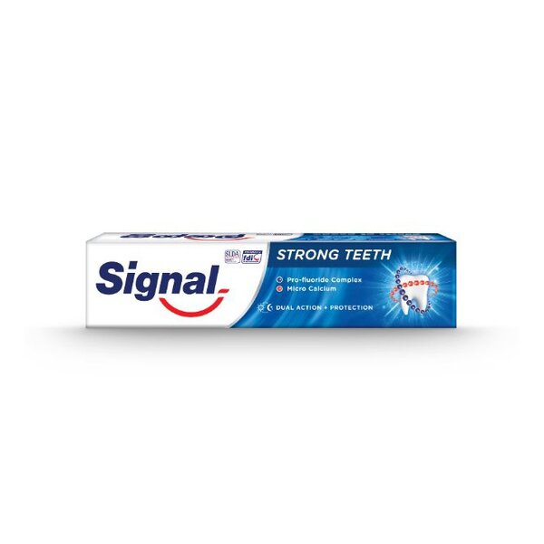 Signal 70g
